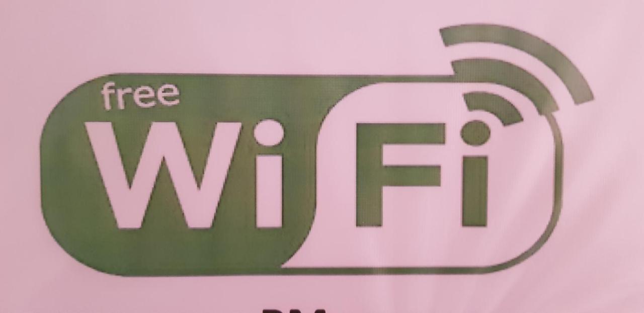 Apartament Alpa Minerva Benalmádena Zewnętrze zdjęcie